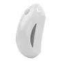 Luce notturna da innesto Ansmann NL25B LED 2W bianco