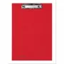 Portablocco Pagna 24009-01 A4 rosso