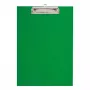 Portablocco A4 Pagna 24009-03 verde