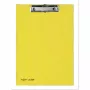 Portablocco A4 Pagna 24009-05 giallo