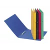 Raccoglitore ad anelli A4 Pagna 44096-03 verde