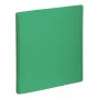 Raccoglitore ad anelli A4 Pagna 44096-03 verde