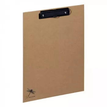 Portablocco A4 carta Pagna 44009-11