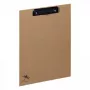 Portablocco A4 carta Pagna 44009-11