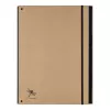 Raccoglitore classico Pagna 44007-11