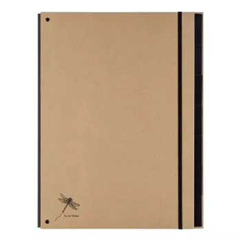 Raccoglitore classico Pagna 44007-11