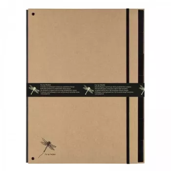 Raccoglitore classico Pagna 44007-11