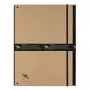 Raccoglitore classico Pagna 44007-11