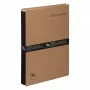 Cartella per firme Pagna 44013-11