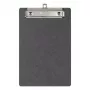 Portablocco Pagna 44018-04 A4 con clip in metallo