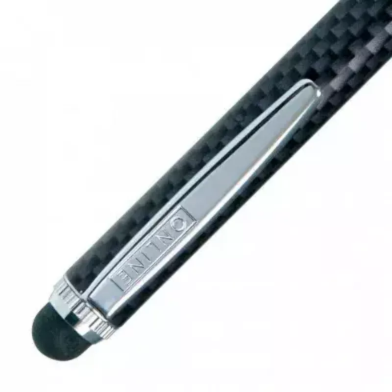 Penna a sfera ONLINE 34313/3D blu 3 pz.
