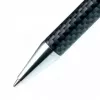 Penna a sfera ONLINE 34313/3D blu 3 pz.
