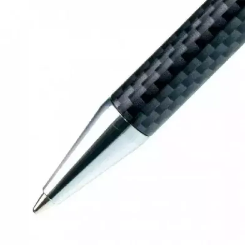 Penna a sfera ONLINE 34313/3D blu 3 pz.