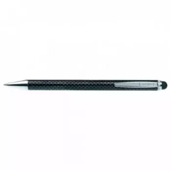Penna a sfera ONLINE 34313/3D blu 3 pz.