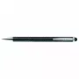 Penna a sfera ONLINE 34313/3D blu 3 pz.