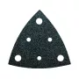 Foglio abrasivo FEIN 63717087014 50 pz.