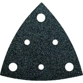 Foglio abrasivo FEIN 63717108047 5 pz.