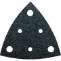 Foglio abrasivo FEIN 63717108047 5 pz.