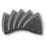 Foglio abrasivo FEIN 63717109035 50 pz.