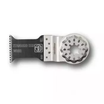 Lama FEIN 63502133210 accessorio per utensile multifunzione