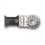Lama FEIN 63502133210 accessorio per utensile multifunzione