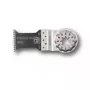 Lama FEIN 63502133240 E-Cut Standard lama per taglio a immersione 35 mm