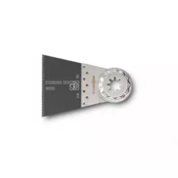 Lama FEIN 63502134240 accessorio per utensile multifunzione