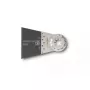 Lama FEIN 63502134240 accessorio per utensile multifunzione