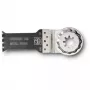 Lama FEIN 63502151210 per MultiMaster QuickStart e Top