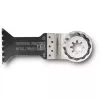 Lama FEIN 63502152210 bimetallo 60 mm universale