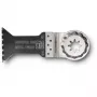 Lama FEIN 63502152210 bimetallo 60 mm universale