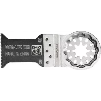 Accessorio Fein 63502160210 per elettroutensili — ricambio MPN