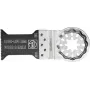 Accessorio Fein 63502160210 per elettroutensili — ricambio MPN