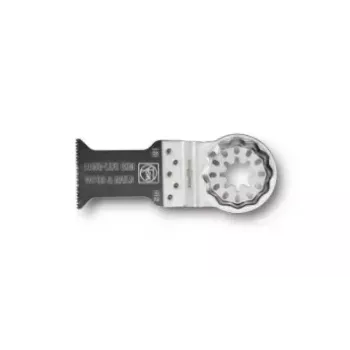 Lama FEIN 63502160230 accessorio per utensile multifunzione