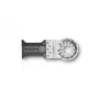 Lama FEIN 63502160230 accessorio per utensile multifunzione