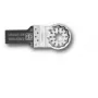 Cutter FEIN 63502183210 bimetallo 34 mm lunghezza 20 mm larghezza