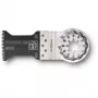 Lama per taglio a immersione FEIN 63502205210 50 mm 35 mm per MultiMaster