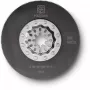 Lama FEIN 63502097220 accessorio per utensile multifunzione