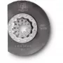 Lama da taglio FEIN 63502106210 per ottone plastica legno 8,5 cm