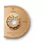 Lama FEIN 63502118210 accessorio per utensile multifunzione