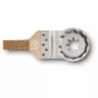 Lama per taglio a immersione FEIN 63706019210 metallo duro 30 mm 10 mm