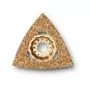Foglio abrasivo FEIN 63731001210 calcestruzzo pietra legno