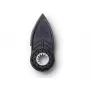 Accessorio per levigatura/carteggiatura per utensili rotativi FEIN 63806159220 nero 2 pz.