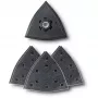 Accessorio foglio abrasivo FEIN 63806204210