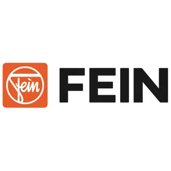 Punta per cacciavite FEIN 60510222010