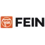 Fein QuickIN adattatore per bussole 64203002010