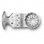 Accessorio per utensili multifunzione Fein 63903251210