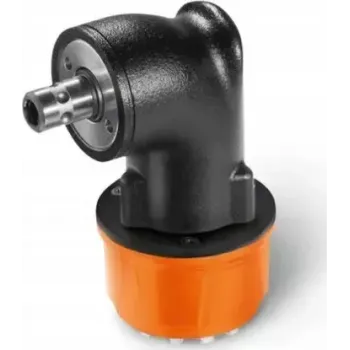 Accessorio testa angolare Fein QuickIN 64203008010 per elettroutensili