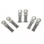 Set di lame FEIN 35222967050 accessorio per utensili multifunzione