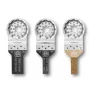 Set di lame FEIN 35222967090 accessorio per utensili multifunzione